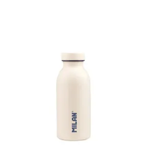 Thermosflasche MILAN 1918-Serie, 354 ml